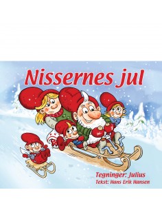Nissernes jul