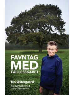 Favntag med fælleskabet