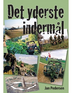 Det yderste indermål