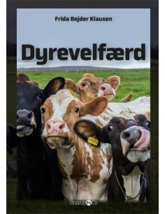 Dyrevelfærd