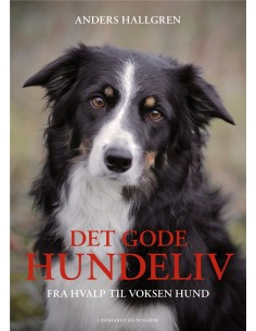 Det gode hundeliv