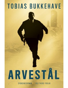 Arvestål