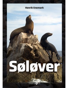 Søløver