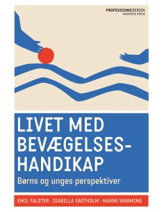 Livet med bevægelseshandikap