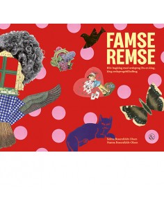 Famse Remse