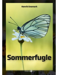 Sommerfugle