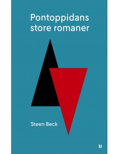 Pontoppidans store romaner