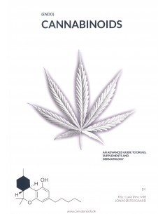 (ENDO) Cannabinoids