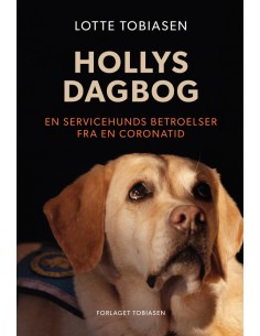 Hollys dagbog