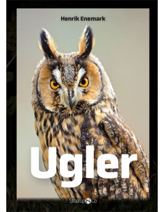 Ugler
