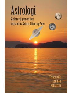 Astrologi