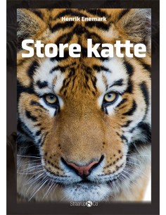 Store katte