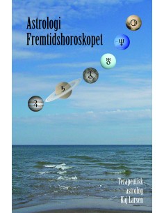 Astrologi: Fremtidshoroskopet
