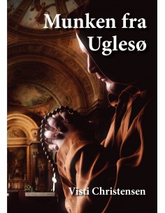 Munken fra Uglesø