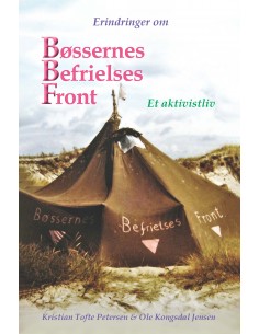 Erindringer om  Bøssernes...