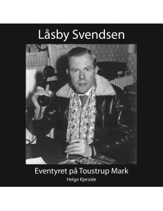 Låsby Svendsen