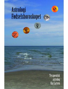 Astrologi – Fødselshoroskopet