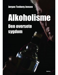 Alkoholisme