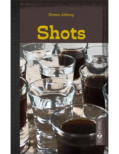 Shots