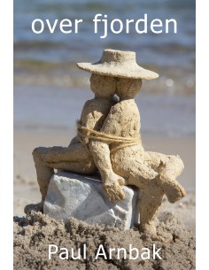 over fjorden