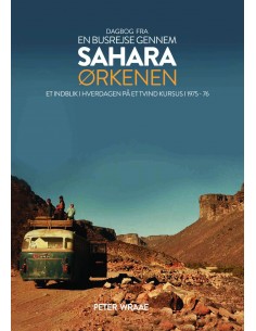 Dagbog fra en busrejse...