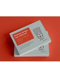 Hvad kan startups, som vi...