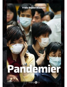 Pandemier