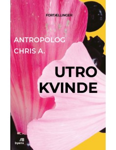 Utro kvinde