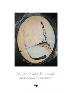 At tænke med Foucault