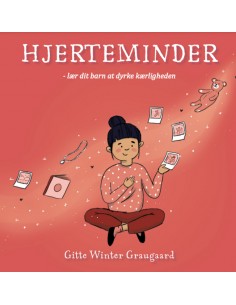 Hjerteminder
