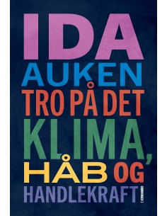 Tro på det