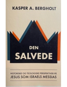 Den Salvede