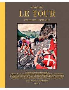Le Tour