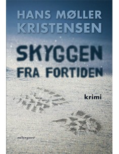 Skyggen fra fortiden