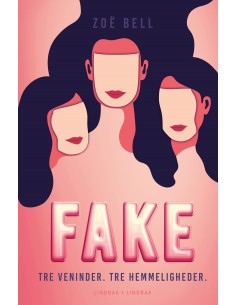 Fake