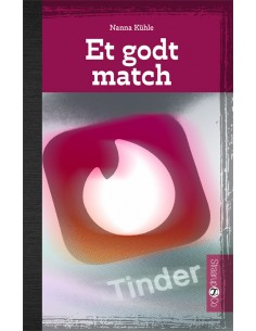 Et godt match