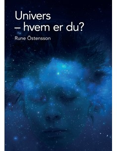 Univers - hvem er du?
