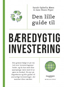 Den lille guide til...