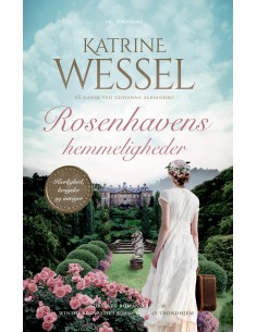 Rosenhavens hemmeligheder