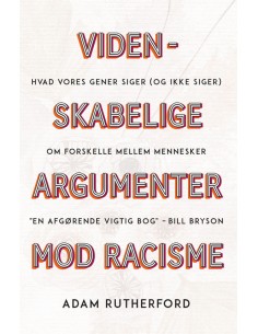 Videnskabelige argumenter...