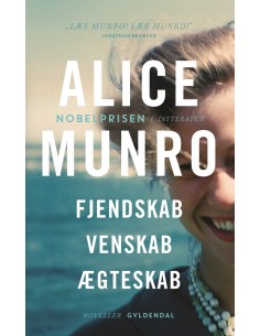 Fjendskab, Venskab, Ægteskab