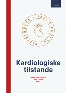 Kardiologiske tilstande