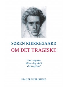 Om det tragiske