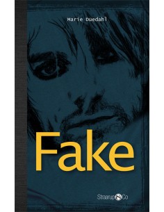 Fake