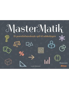 MasterMatik