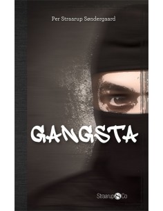 Gangsta