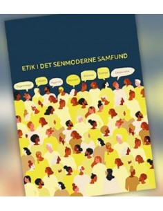 Etik i det senmoderne samfund