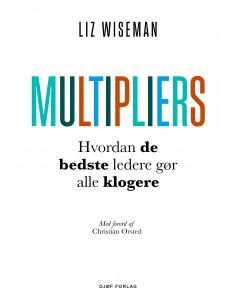 Multipliers