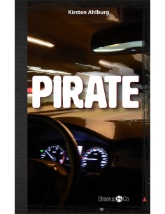 Pirate