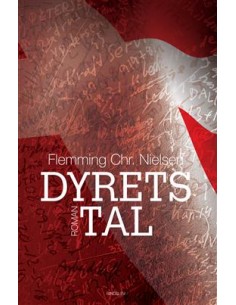 Dyrets tal